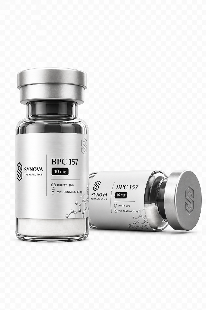 BPC 157 10mg