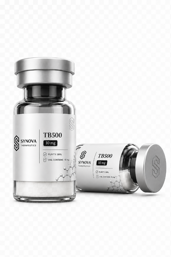 TB500 10mg